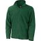Result Core | R 114X Microfleece dzseki
