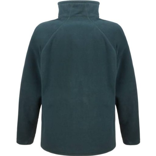 Result Core | R 114X Microfleece dzseki