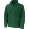 Result Core | R 114X Microfleece dzseki
