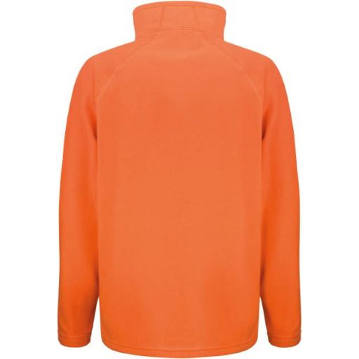 Result Core | R 114X Microfleece dzseki