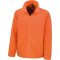 Result Core | R 114X Microfleece dzseki