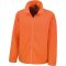 Result Core | R 114X Microfleece dzseki