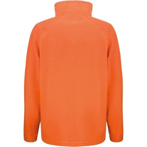 Result Core | R 114X Microfleece dzseki