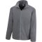 Result Core | R 114X Microfleece dzseki