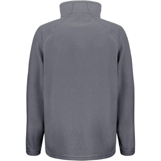 Result Core | R 114X Microfleece dzseki