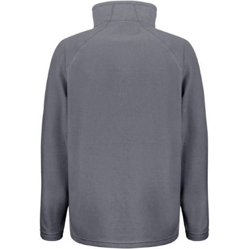 Result Core | R 114X Microfleece dzseki