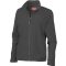Result | R 115F Női microfleece dzseki