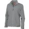 Result | R 115F Női microfleece dzseki