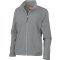 Result | R 115F Női microfleece dzseki