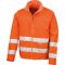 Result | R 117X Biztonsági softshell dzseki