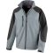 Result | R 118X 3 rétegű kapucnis softshell dzseki „Ice Fell”
