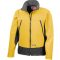 Result | R 120X 3 rétegű softshell dzseki