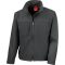 Result | R 121F Női 3 rétegű softshell dzseki