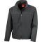 Result | R 121F Női 3 rétegű softshell dzseki