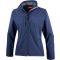 Result | R 121F Női 3 rétegű softshell dzseki
