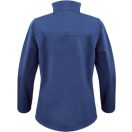 Result | R 121F Női 3 rétegű softshell dzseki