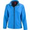 Result | R 121F Női 3 rétegű softshell dzseki