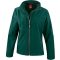 Result | R 121F Női 3 rétegű softshell dzseki