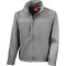 Result | R 121M Férfi 3 rétegű softshell dzseki