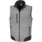 Result | R 123X 3 rétegű softshell bodywarmer