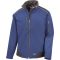 Result Work-Guard | R 124X 3 rétegű softshell ripstop munkaruha dzseki