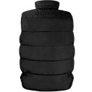 Result | R 127X Bodywarmer