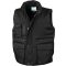 Result | R 127X Bodywarmer