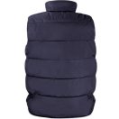 Result | R 127X Bodywarmer