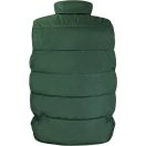 Result | R 127X Bodywarmer