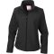 Result | R 128F Női 2 rétegű softshell dzseki