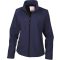 Result | R 128F Női 2 rétegű softshell dzseki