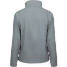 Result | R 128F Női 2 rétegű softshell dzseki