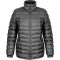 Result Urban | R 192F Bélelt női dzseki "Ice Bird"
