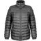 Result Urban | R 192F Bélelt női dzseki "Ice Bird"