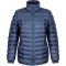 Result Urban | R 192F Bélelt női dzseki "Ice Bird"