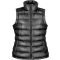 Result Urban | R 193F Bélelt női mellény "Ice Bird"