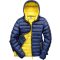 Result Urban | R 194F Női steppelt dzseki "Snow Bird"
