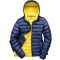 Result Urban | R 194F Női steppelt dzseki "Snow Bird"