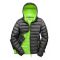 Result Urban | R 194F Női steppelt dzseki "Snow Bird"