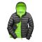Result Urban | R 194F Női steppelt dzseki "Snow Bird"
