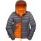 Result Urban | R 194F Női steppelt dzseki "Snow Bird"