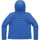 Result Urban | R 194F Női steppelt dzseki "Snow Bird"