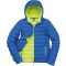 Result Urban | R 194F Női steppelt dzseki "Snow Bird"