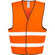 Result Core | R 200X Fényvisszaverő mellény