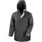 Result Core | R 207X Téli parka