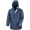 Result Core | R 207X Téli parka
