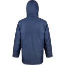 Result Core | R 207X Téli parka
