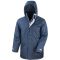 Result Core | R 207X Téli parka