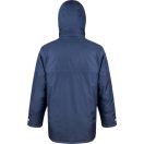 Result Core | R 207X Téli parka