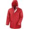 Result Core | R 207X Téli parka